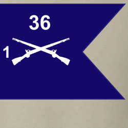 36139902
