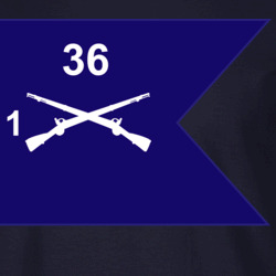 36139912