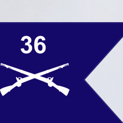 36139922