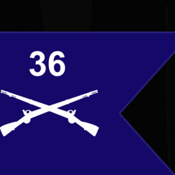 36139924