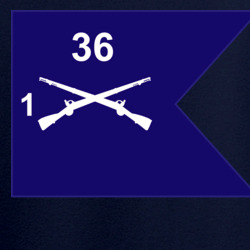 36139925