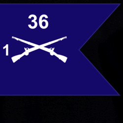36139926