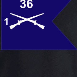 36139928