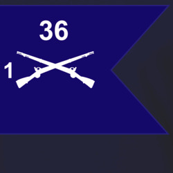 36139929