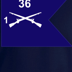 36139930