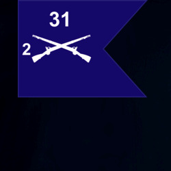36139936