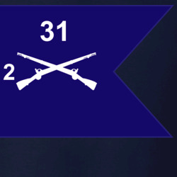 36139941