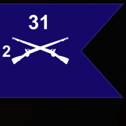 36139942