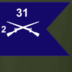 36139943