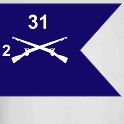 36139945