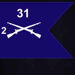 36139946