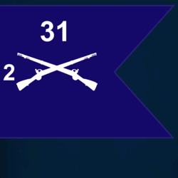 36139949