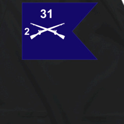 36139950