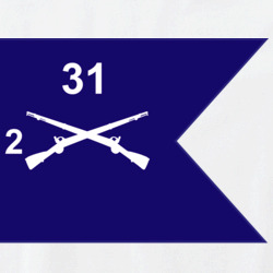 36139955