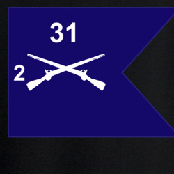 36139964
