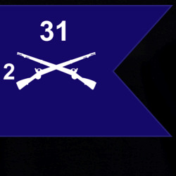 36139965