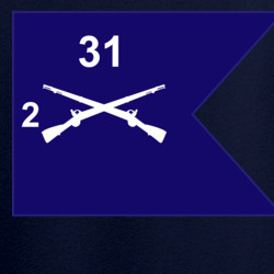 36139966