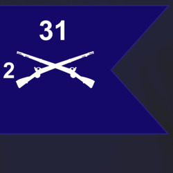 36139967
