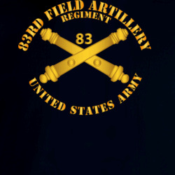 36139972