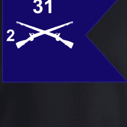 36139973