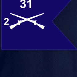 36139975