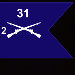 36139977