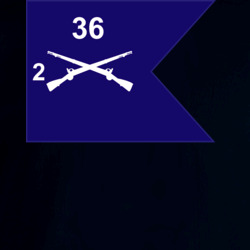 36139980