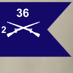 36139987