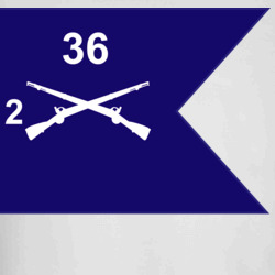 36139989