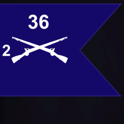 36139990