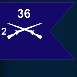 36139991