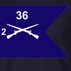 36139997