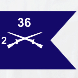 36139998