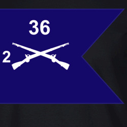36139999