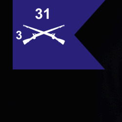 36140020