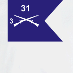 36140021