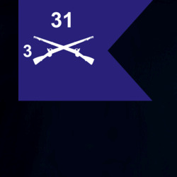 36140023