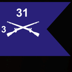 36140024