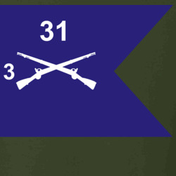 36140029