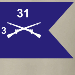 36140031