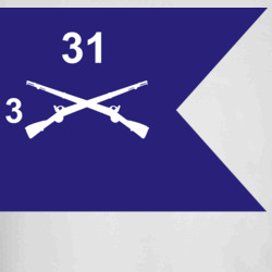 36140033