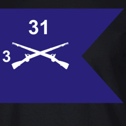 36140039