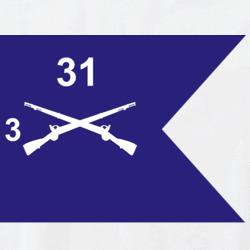 36140043