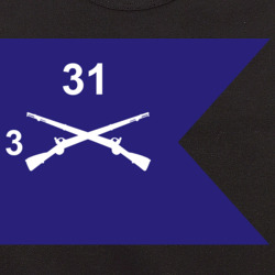 36140044