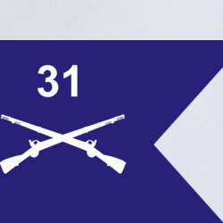 36140048