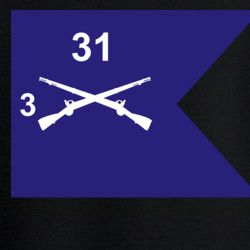 36140052