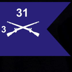 36140053