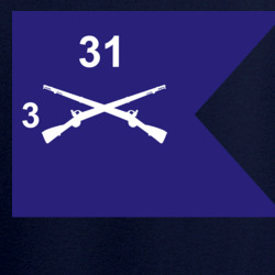 36140054