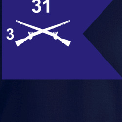 36140057
