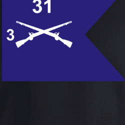 36140058